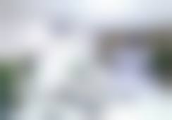 南宁维密医疗美容门诊部电话号码及预约方法