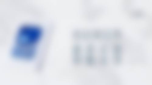 临沂赫本医疗美容门诊部医院技术好不好？