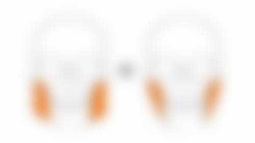 惠州市瑞悦美医疗美容门诊医院技术好不好？