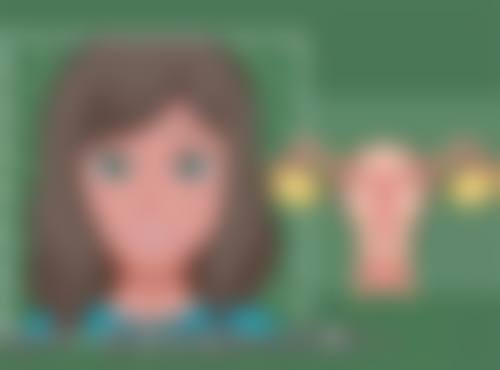 韩国心动Sulleim整形外科硬件设备精良！