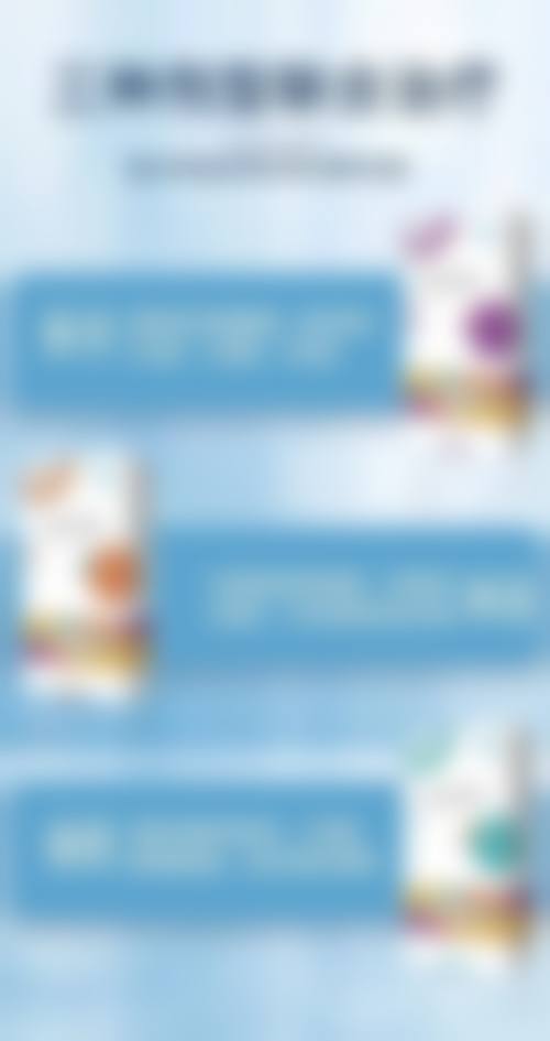 韩国金世泳整形外科医院技术好不好？