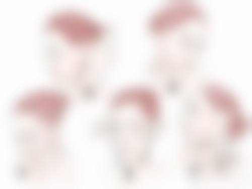 商丘华美医疗美容医院电话号码及预约方法