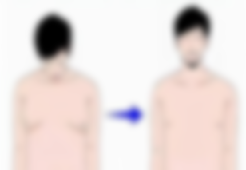 福清天宝整形医院医院技术好不好？