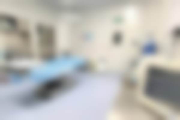 南宁维密医疗美容门诊部口碑如何？