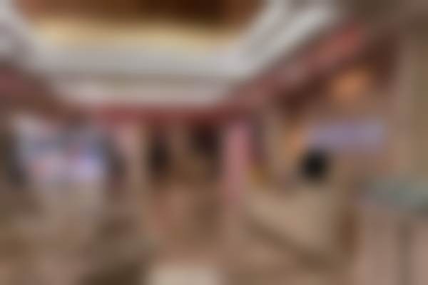 商丘华美医疗美容医院医生简介