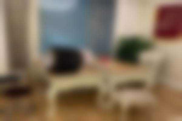 商丘华美医疗美容医院口碑如何？