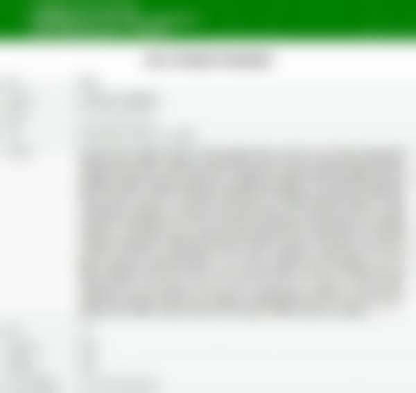 商丘华美医疗美容医院医院技术好不好？