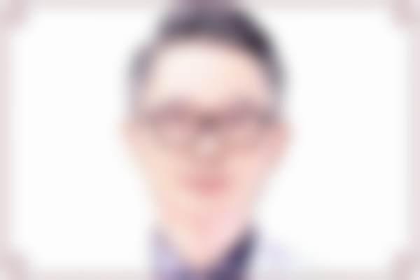 南宁维密医疗美容门诊部收费标准参考