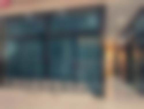 南宁维密医疗美容门诊部硬件设备精良！