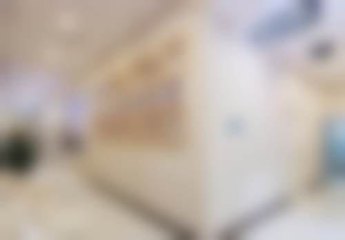 南宁维密医疗美容门诊部地址