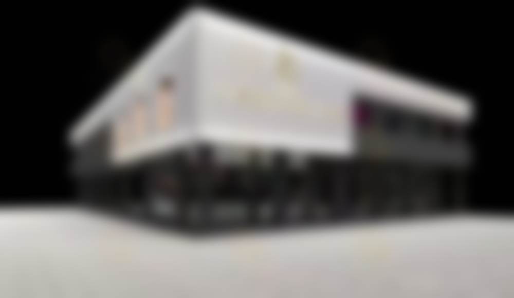 韩国金世泳整形外科电话号码及预约方法