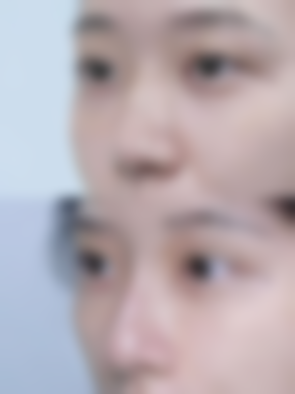 总结——临沂赫本医疗美容门诊部怎么样？