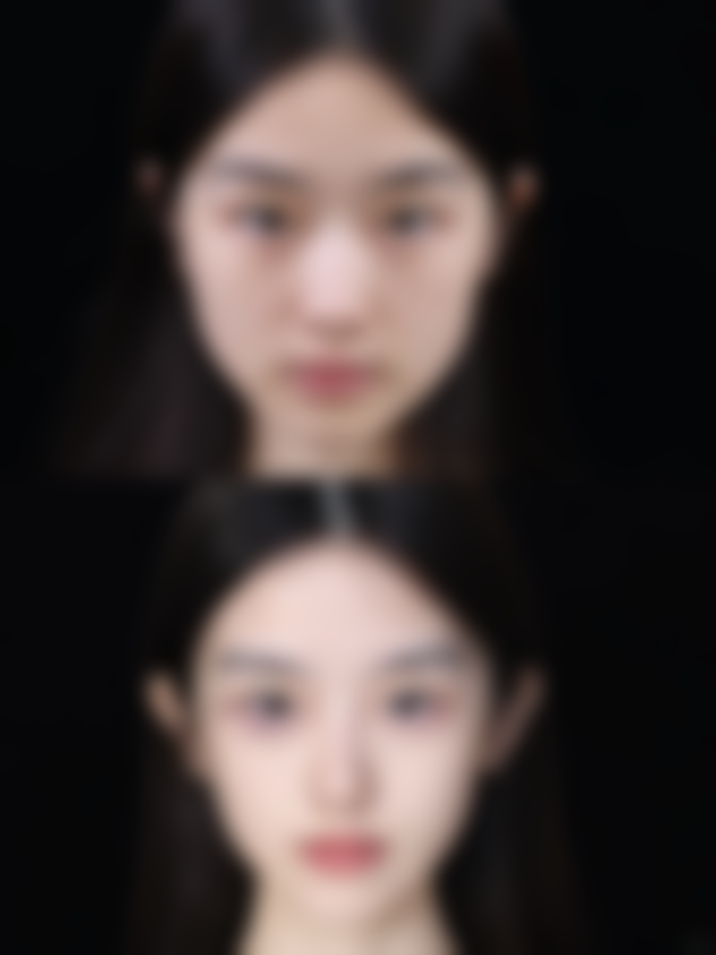 韩国ROOT整形外科营业时间