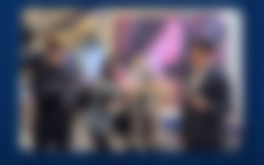 福清天宝整形医院营业时间