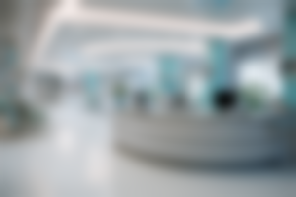 沈阳安娜·宝士丽医疗美容医院地址