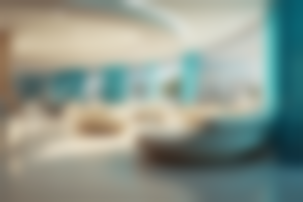 沈阳安娜·宝士丽医疗美容医院收费标准参考