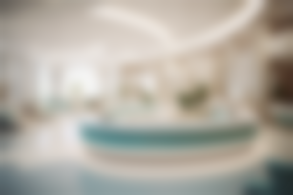 沈阳安娜·宝士丽医疗美容医院口碑如何？