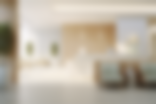 沈阳安娜·宝士丽医疗美容医院电话号码及预约方法