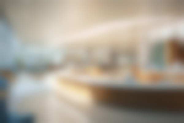 邯郸周丽医疗美容诊所