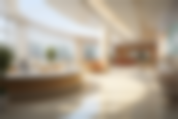 沈阳安娜·宝士丽医疗美容医院营业时间