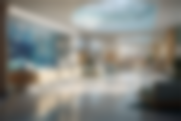 韩国心动Sulleim整形外科