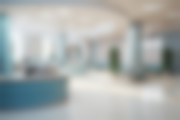 韩国心动Sulleim整形外科