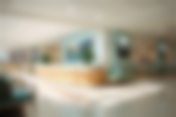 临沂赫本医疗美容门诊部