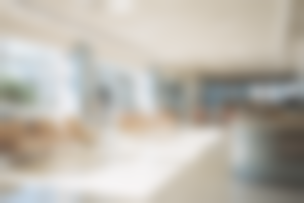 韩国ROOT整形外科