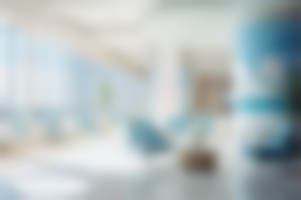 沈阳安娜·宝士丽医疗美容医院医院技术好不好？