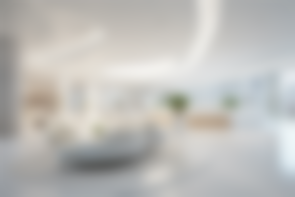 沈阳安娜·宝士丽医疗美容医院医生简介