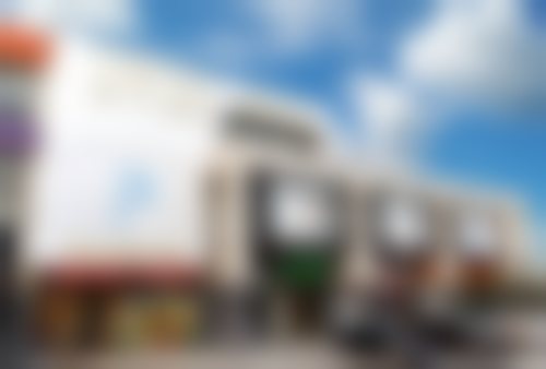 东莞南城可玫尔医疗美容门诊部口碑如何？