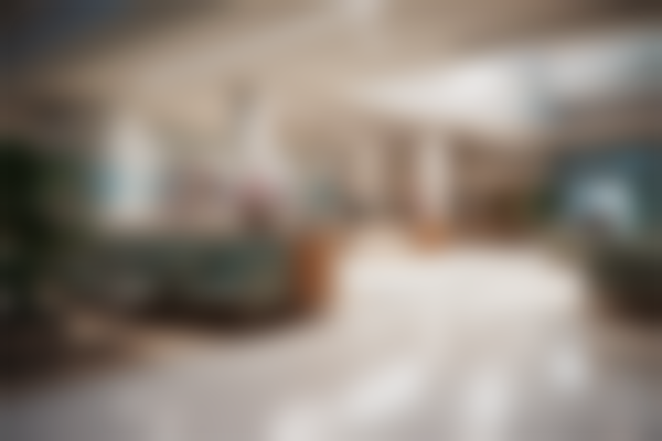 云南协华妇外整形专科医院