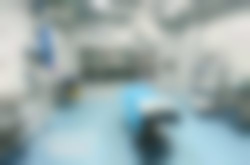 东莞南城可玫尔医疗美容门诊部硬件设备精良！