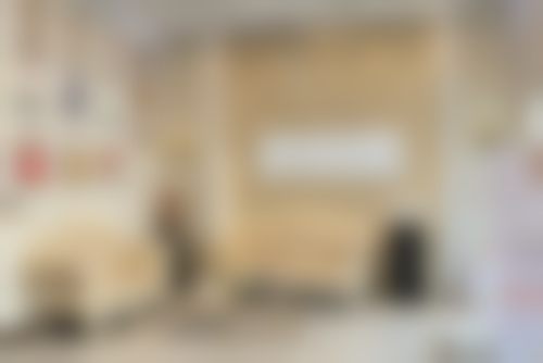 东莞南城可玫尔医疗美容门诊部地址