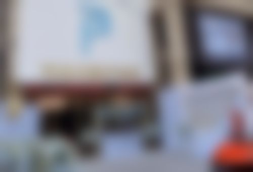 东莞南城可玫尔医疗美容门诊部医院技术好不好？