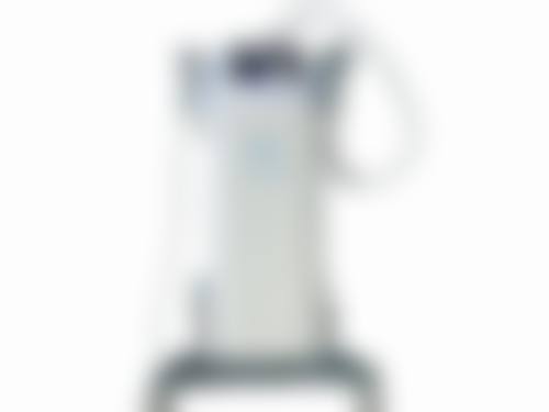 南宁美蒂菲（中科贝拉）医疗美容门诊部收费标准参考