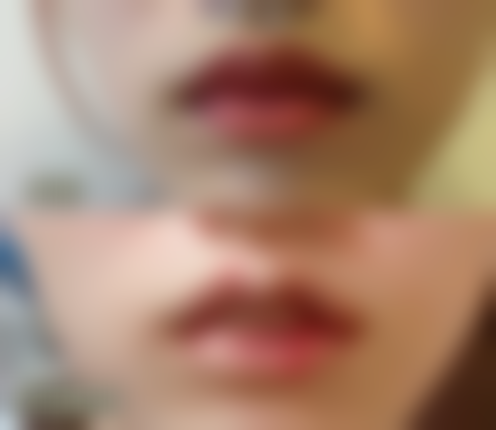 新疆维蜜医学美容门诊部地址