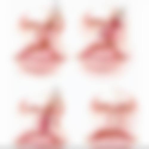 重庆源程整形医院医院技术好不好？