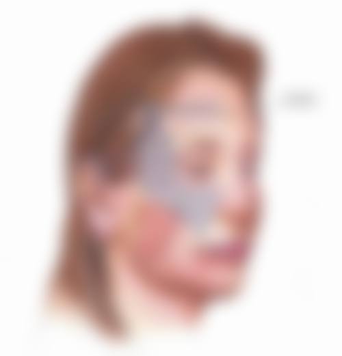 孝感缘临医疗美容整形医院口碑如何？