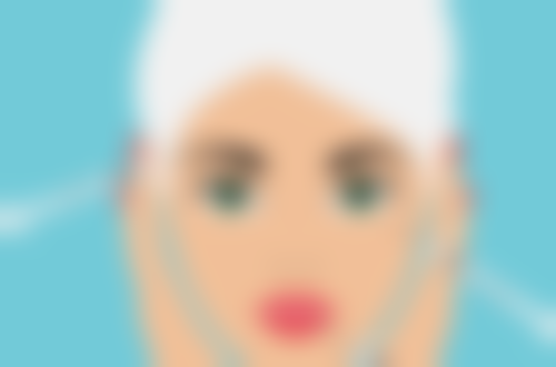 韩国鼻整形研究所 