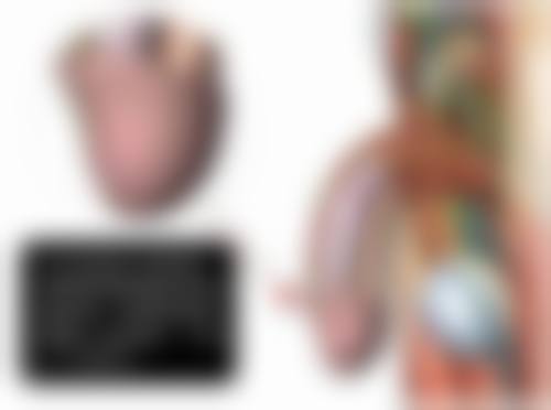 云南协华妇外整形专科医院硬件设备精良！