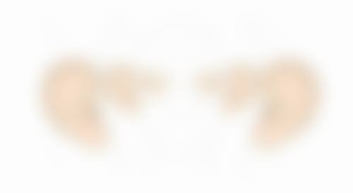 南宁美蒂菲（中科贝拉）医疗美容门诊部口碑如何？