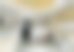 东莞南城可玫尔医疗美容门诊部医生简介