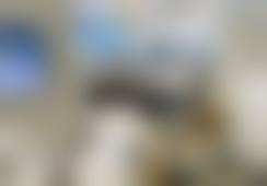 东莞南城可玫尔医疗美容门诊部