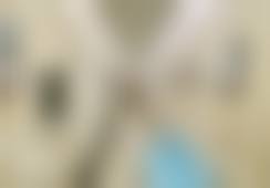 总结——东莞南城可玫尔医疗美容门诊部怎么样？