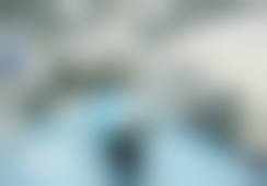 东莞南城可玫尔医疗美容门诊部收费标准参考