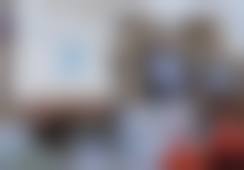 东莞南城可玫尔医疗美容门诊部收费标准参考