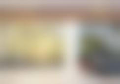 重庆莱森医疗美容门诊部医院技术好不好？