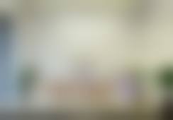 重庆莱森医疗美容门诊部电话号码及预约方法