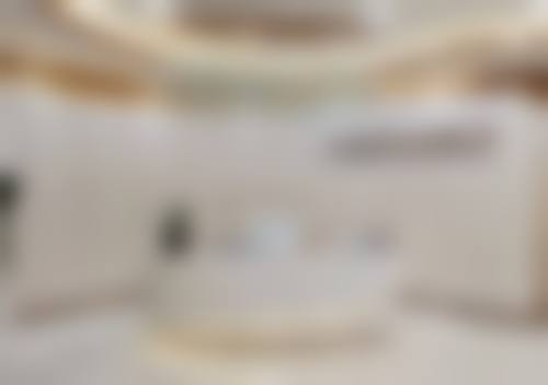 南宁美蒂菲（中科贝拉）医疗美容门诊部电话号码及预约方法